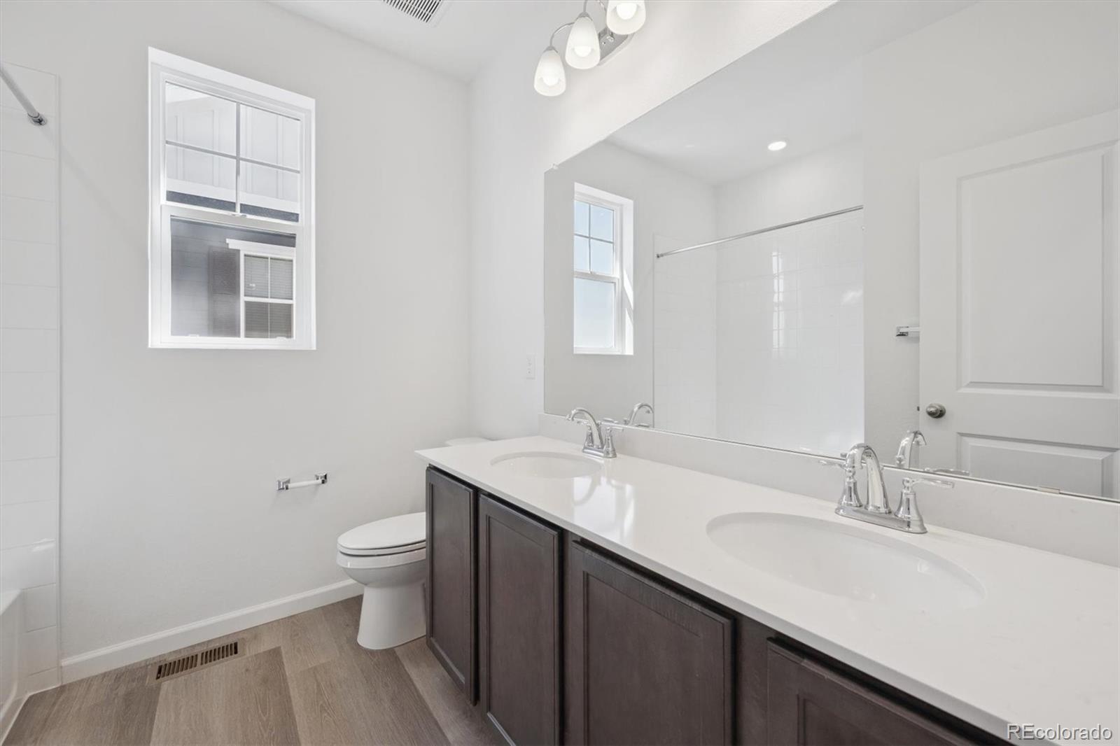 MLS Image #12 for 6576 n nepal street,aurora, Colorado