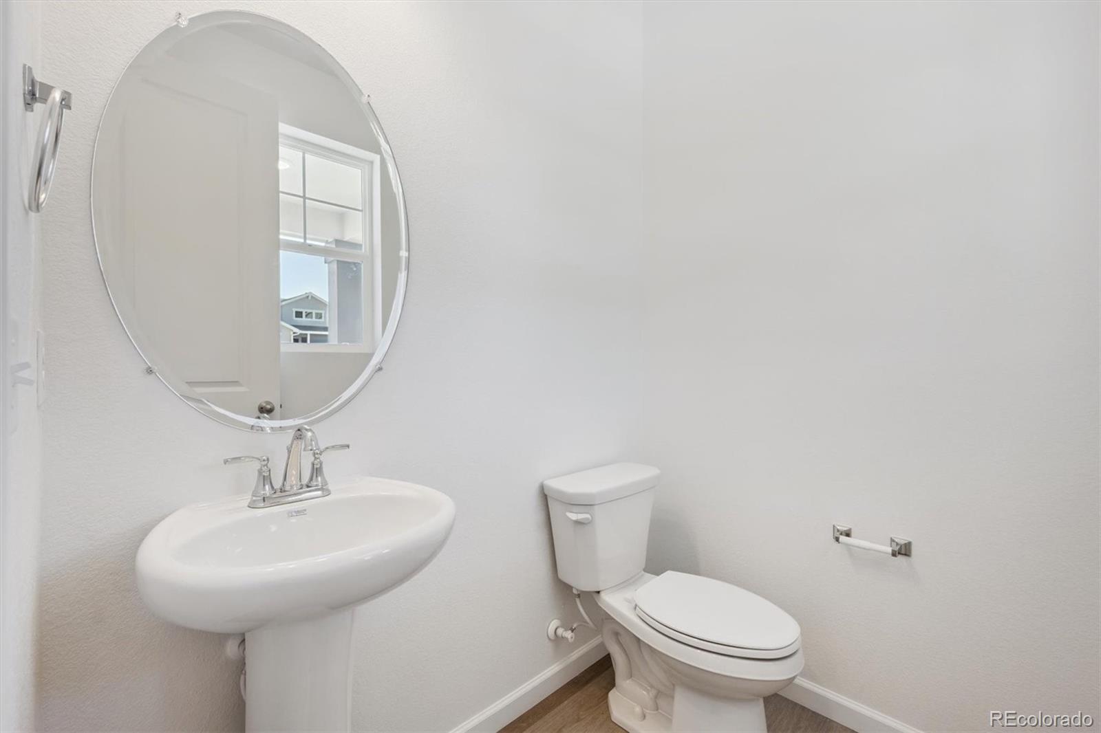 MLS Image #13 for 6576 n nepal street,aurora, Colorado