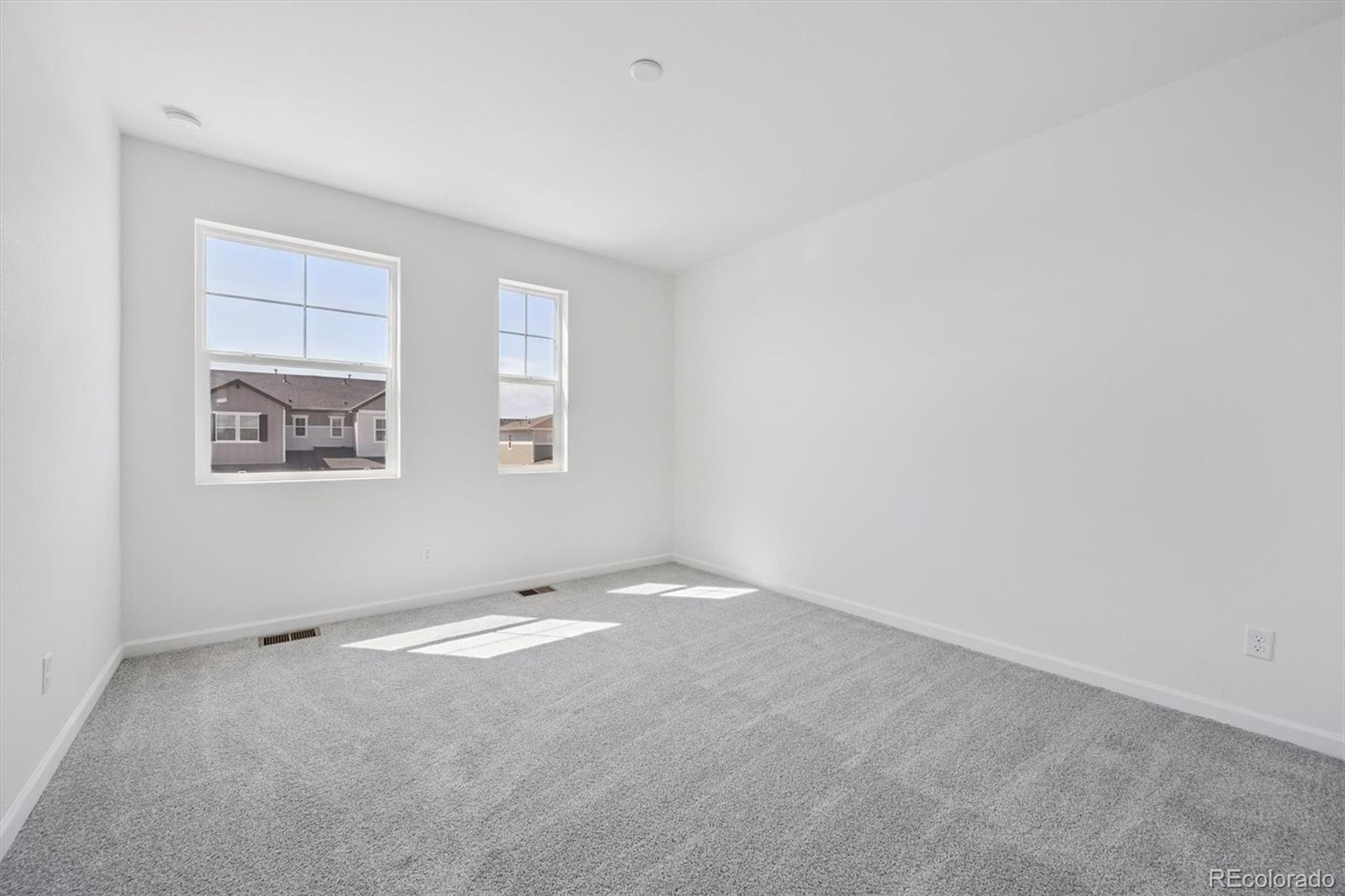 MLS Image #16 for 6576 n nepal street,aurora, Colorado