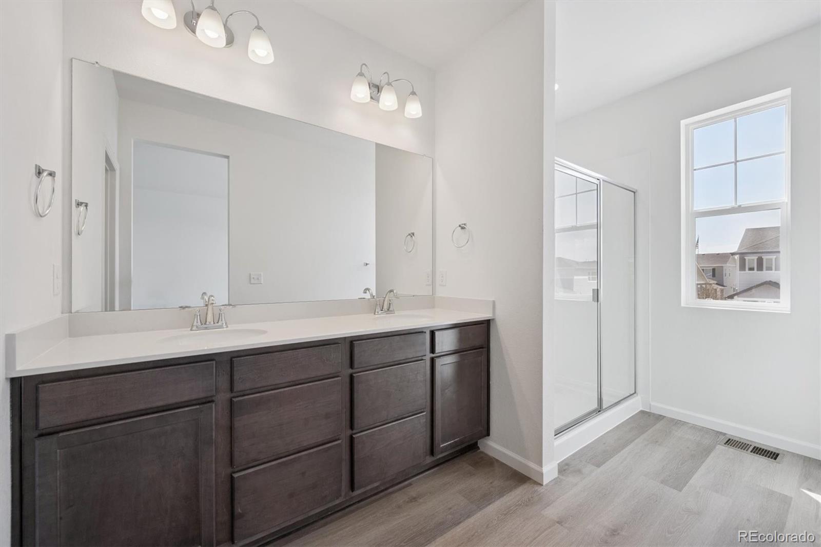 MLS Image #17 for 6576 n nepal street,aurora, Colorado