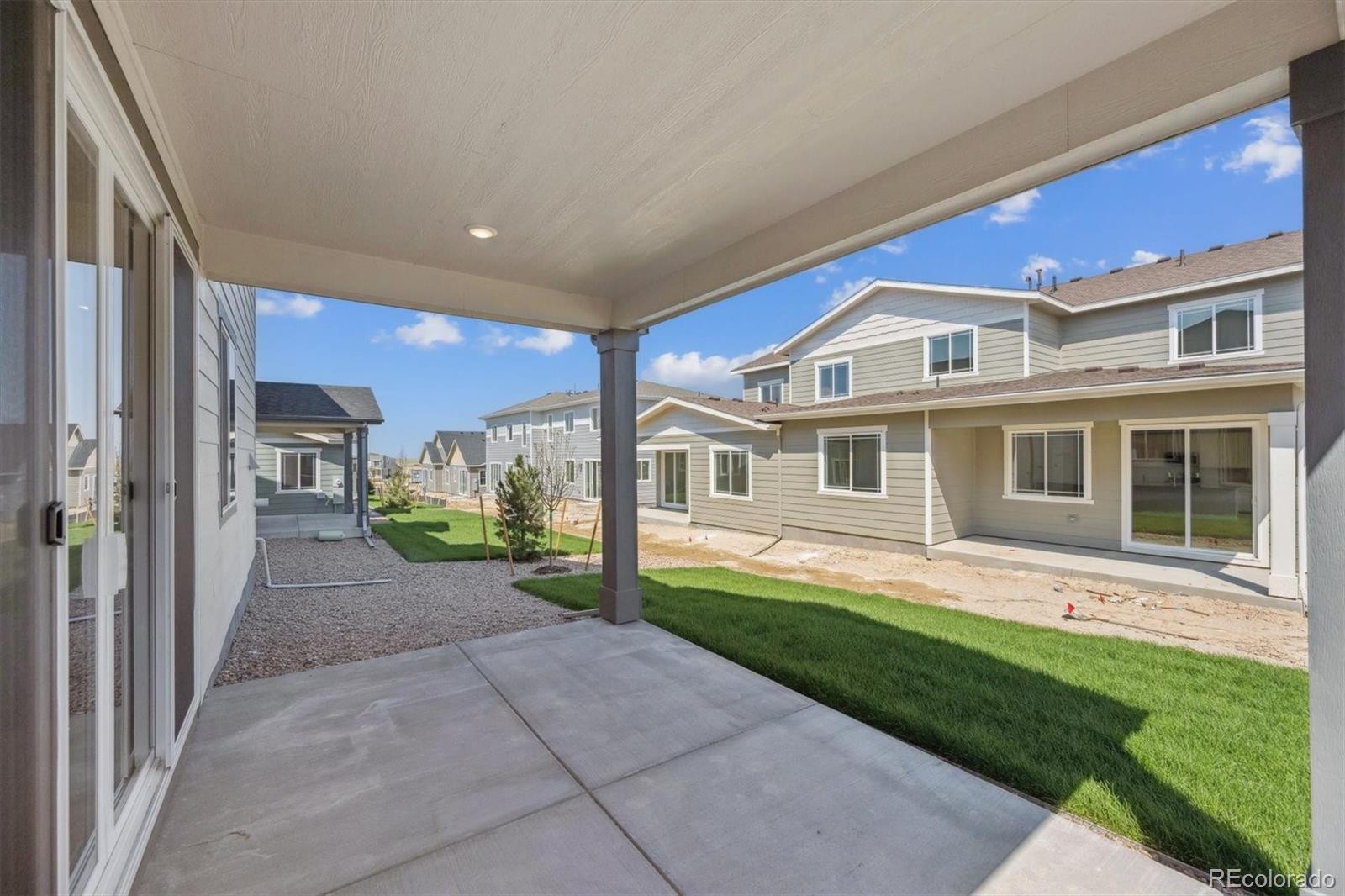 MLS Image #18 for 6576 n nepal street,aurora, Colorado