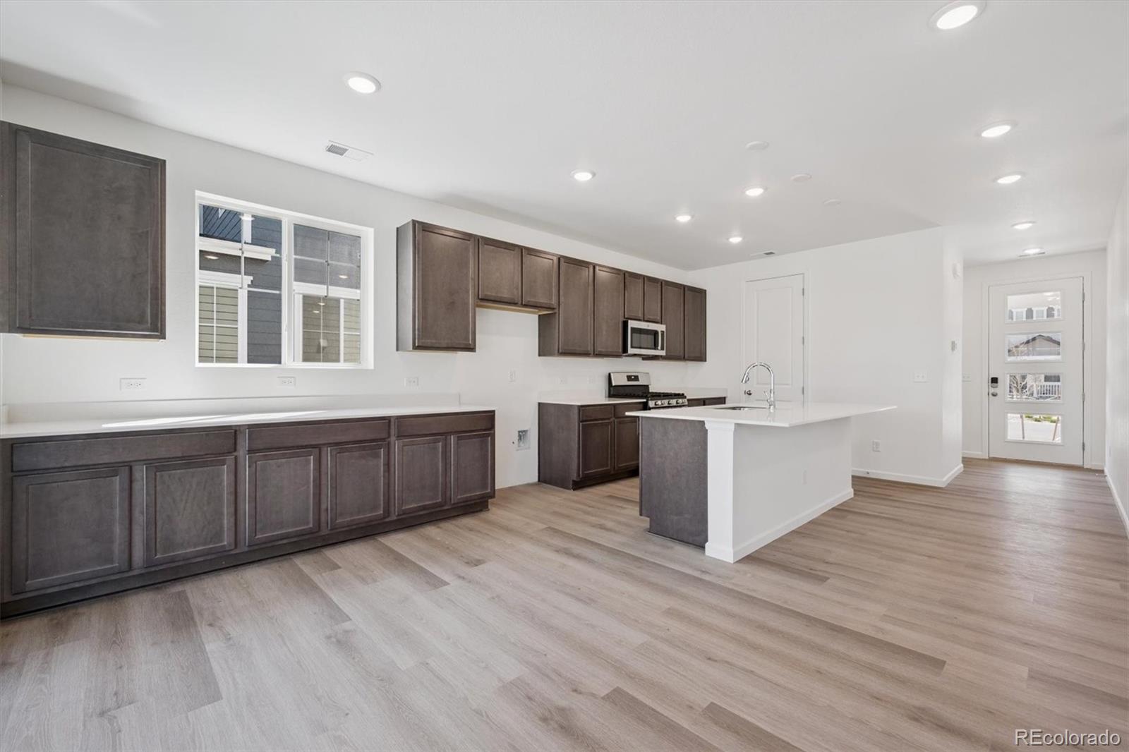 MLS Image #2 for 6576 n nepal street,aurora, Colorado