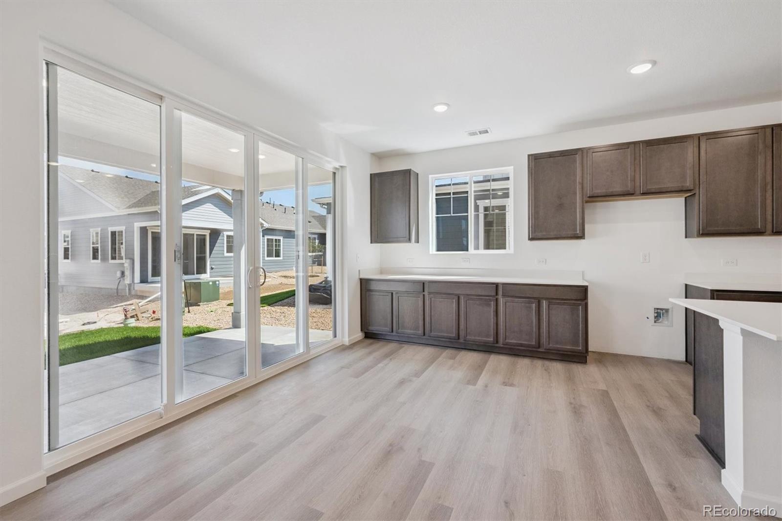 MLS Image #4 for 6576 n nepal street,aurora, Colorado