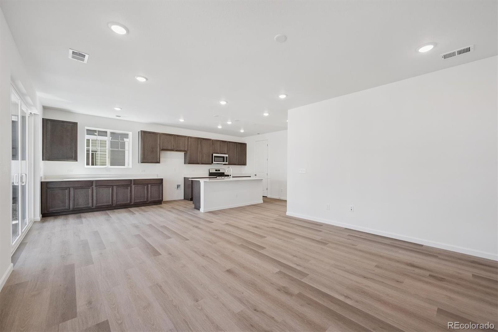 MLS Image #8 for 6576 n nepal street,aurora, Colorado