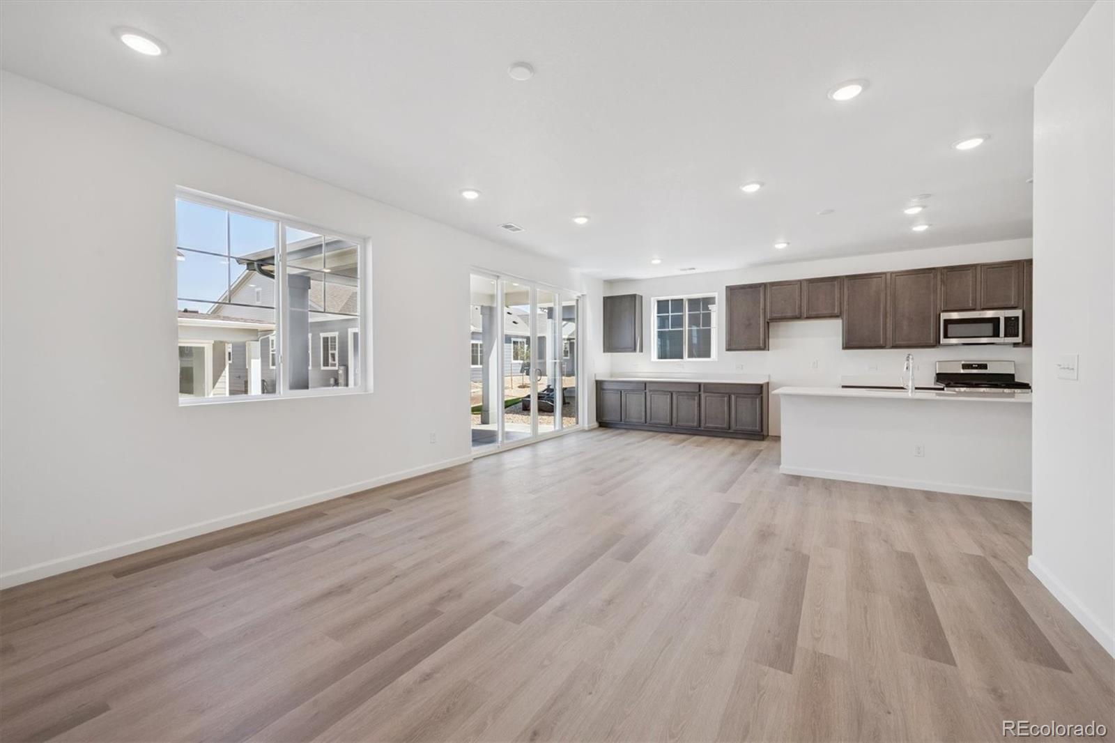 MLS Image #9 for 6576 n nepal street,aurora, Colorado