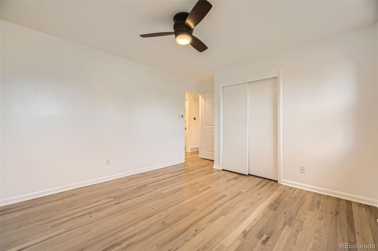 MLS Image #10 for 4244 w monmouth avenue,littleton, Colorado