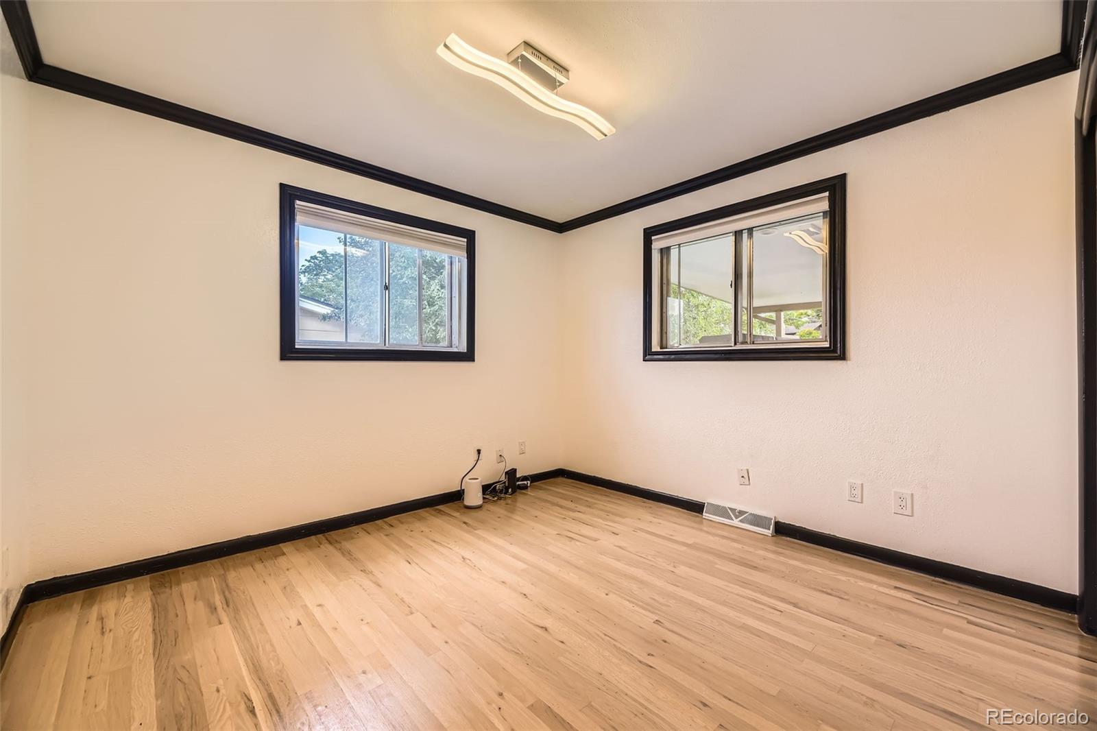 MLS Image #14 for 4244 w monmouth avenue,littleton, Colorado