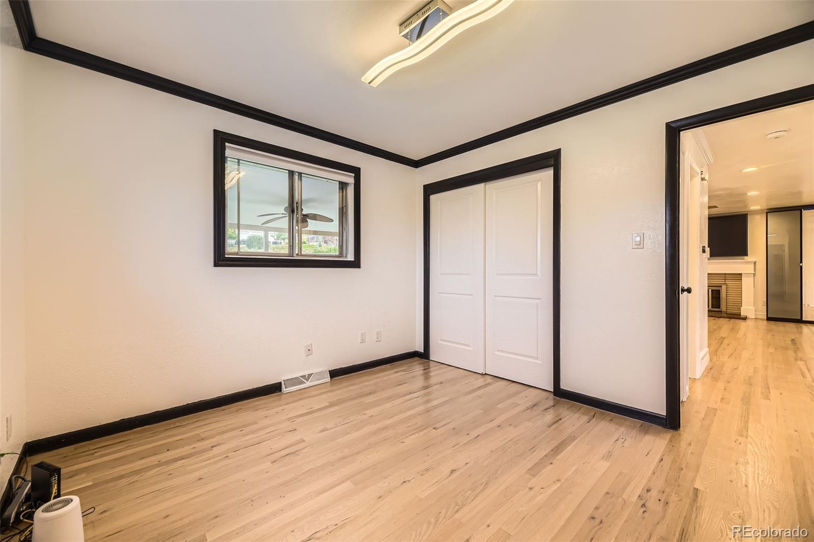 MLS Image #15 for 4244 w monmouth avenue,littleton, Colorado