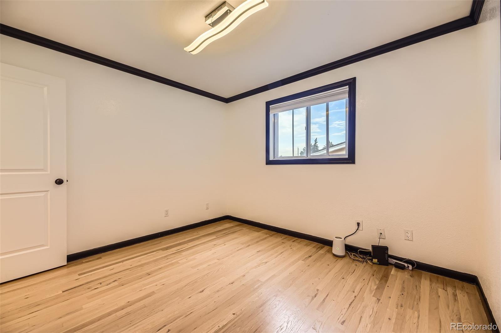 MLS Image #16 for 4244 w monmouth avenue,littleton, Colorado