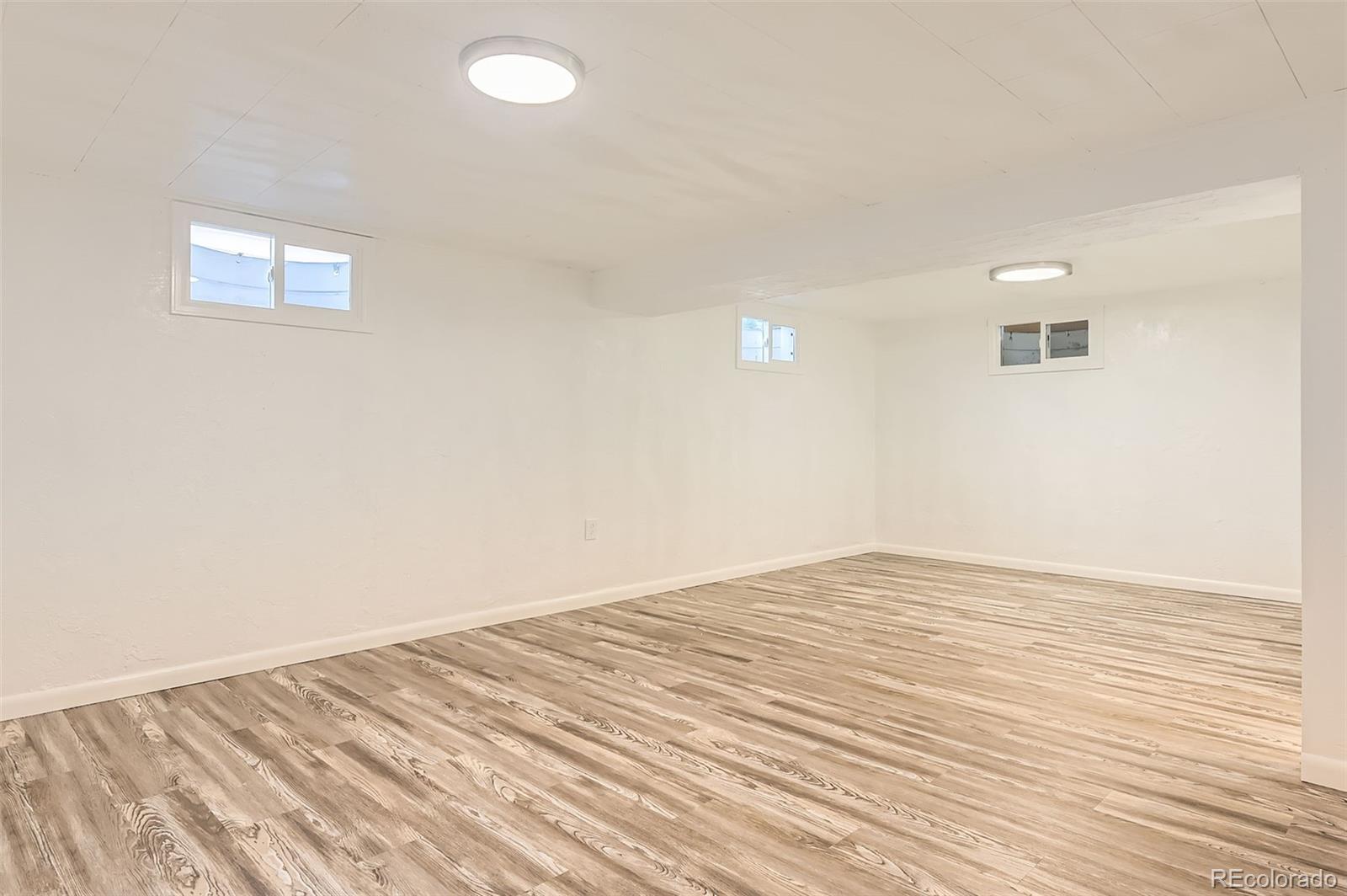 MLS Image #17 for 4244 w monmouth avenue,littleton, Colorado