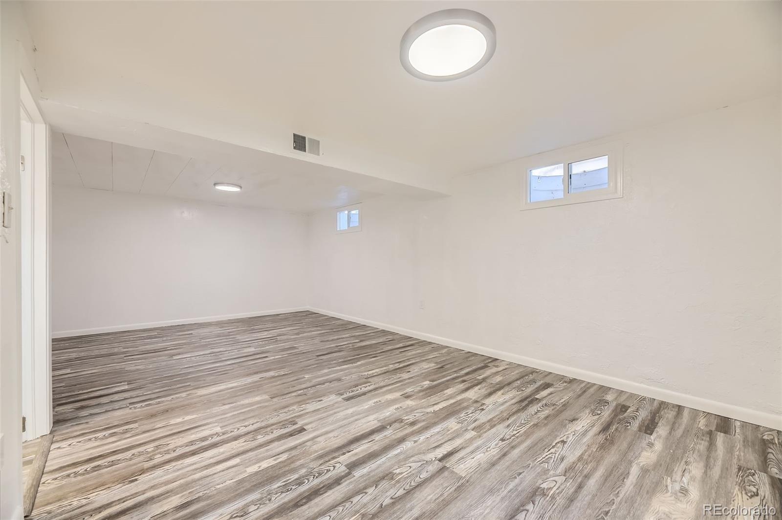 MLS Image #19 for 4244 w monmouth avenue,littleton, Colorado