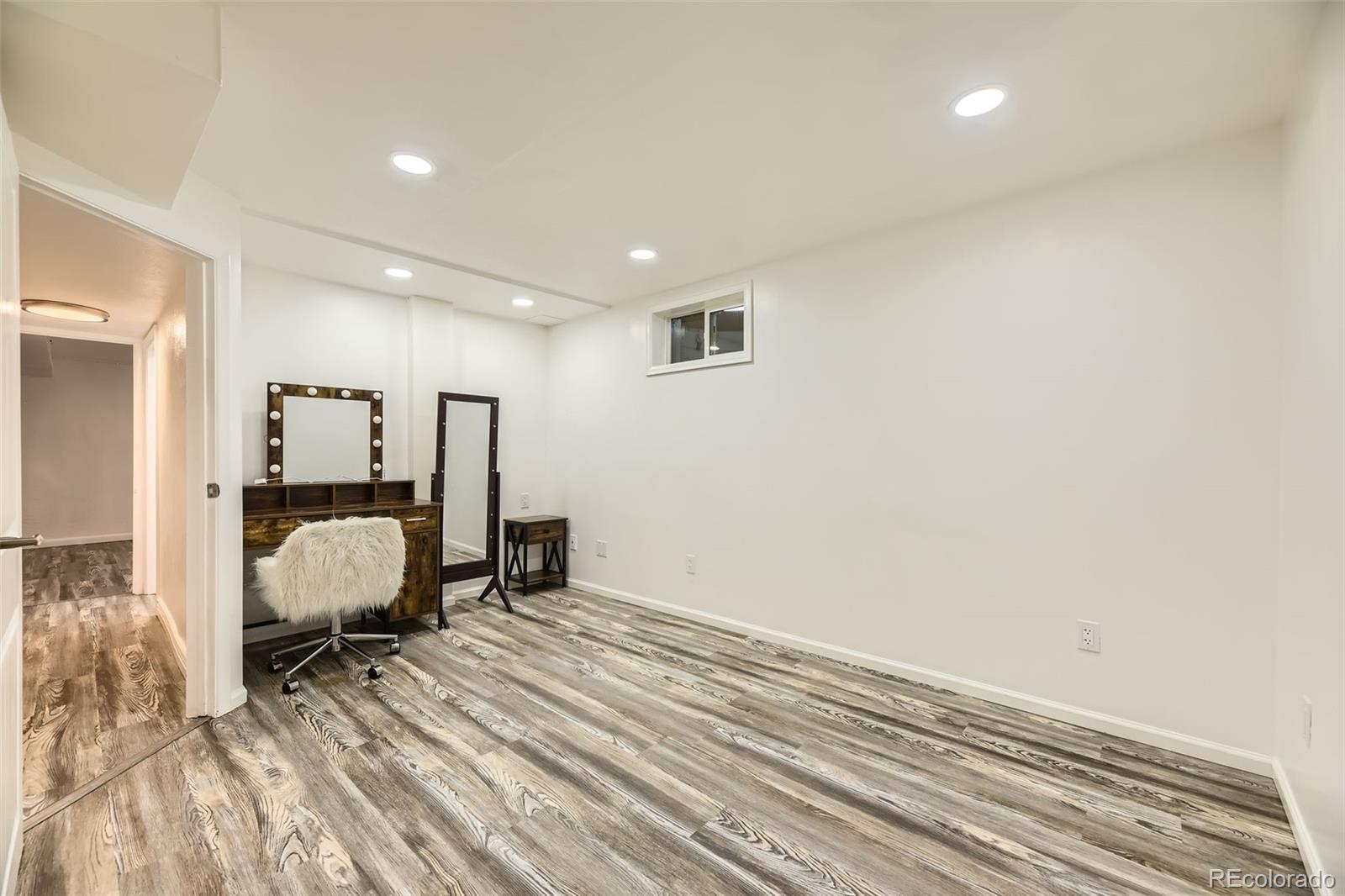 MLS Image #22 for 4244 w monmouth avenue,littleton, Colorado