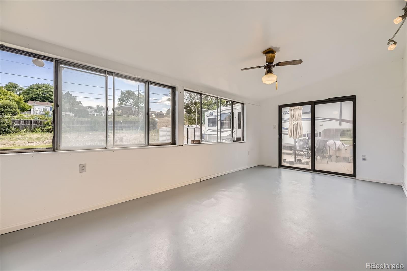 MLS Image #24 for 4244 w monmouth avenue,littleton, Colorado