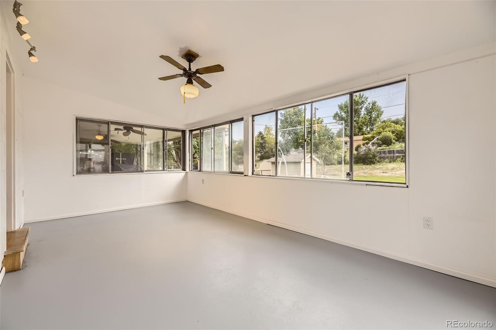 MLS Image #25 for 4244 w monmouth avenue,littleton, Colorado