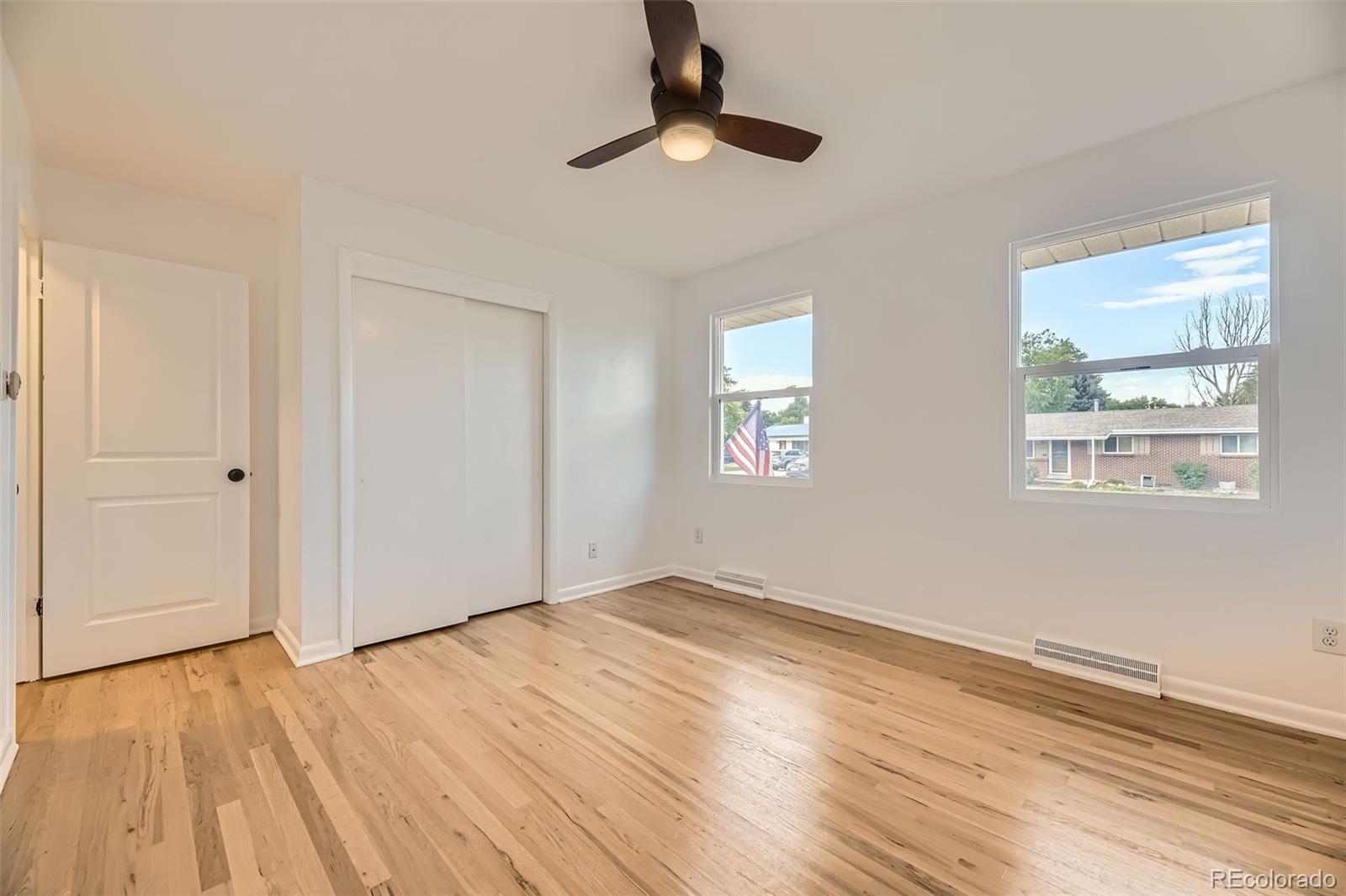 MLS Image #5 for 4244 w monmouth avenue,littleton, Colorado