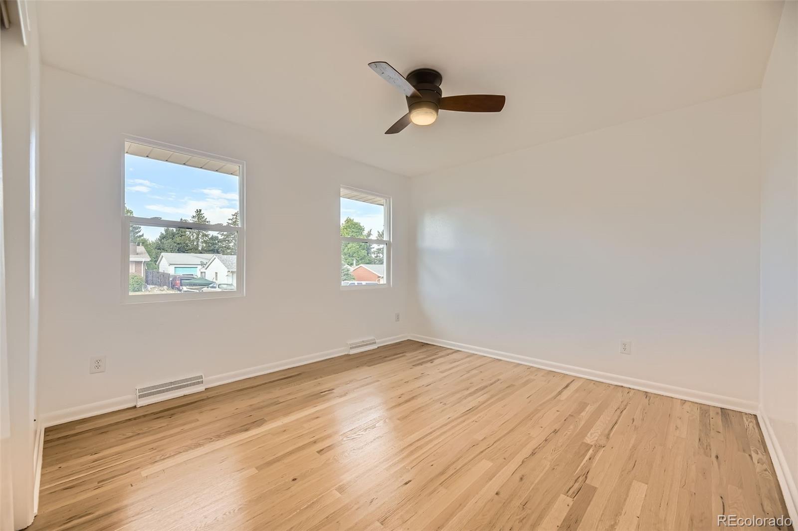 MLS Image #9 for 4244 w monmouth avenue,littleton, Colorado
