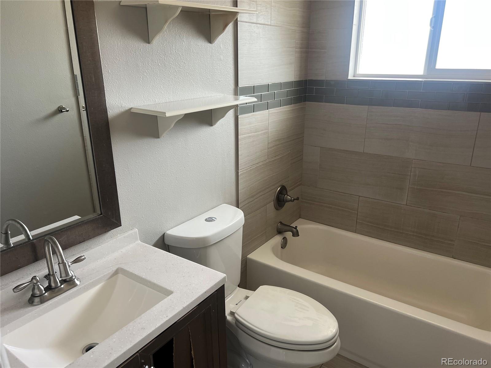 MLS Image #10 for 1283  lipan drive,denver, Colorado