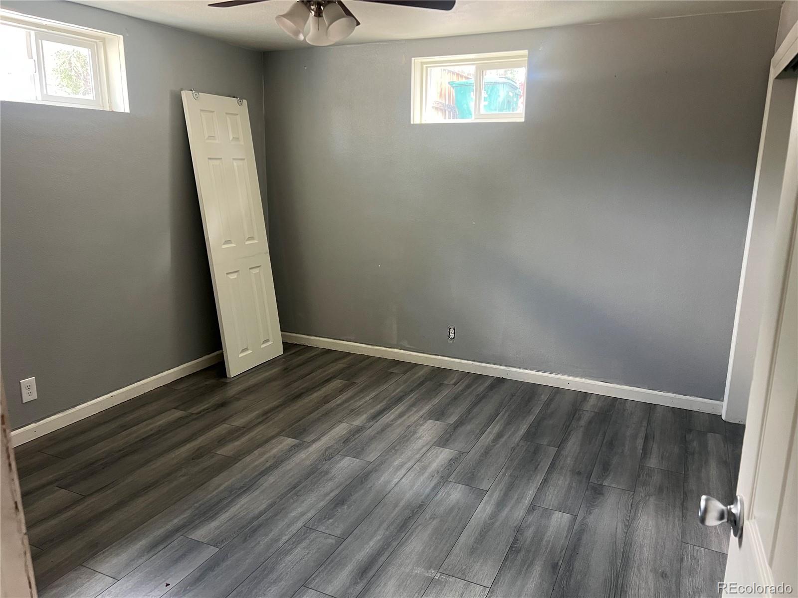 MLS Image #11 for 1283  lipan drive,denver, Colorado