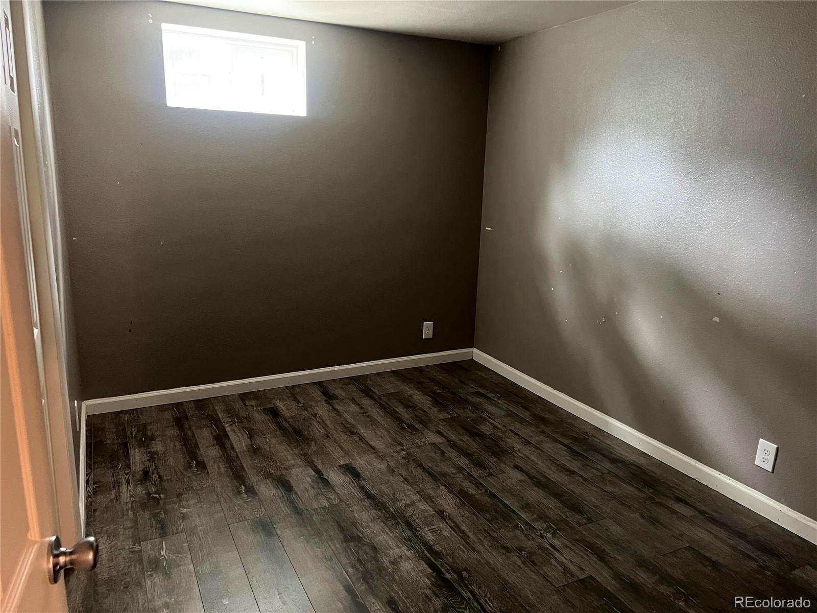 MLS Image #12 for 1283  lipan drive,denver, Colorado