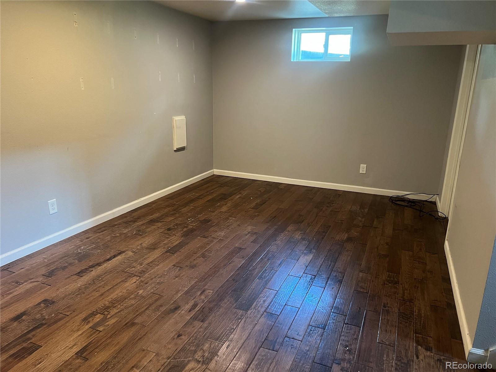 MLS Image #13 for 1283  lipan drive,denver, Colorado