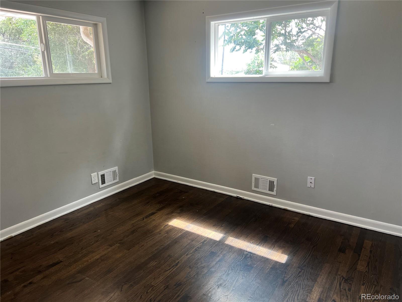 MLS Image #7 for 1283  lipan drive,denver, Colorado