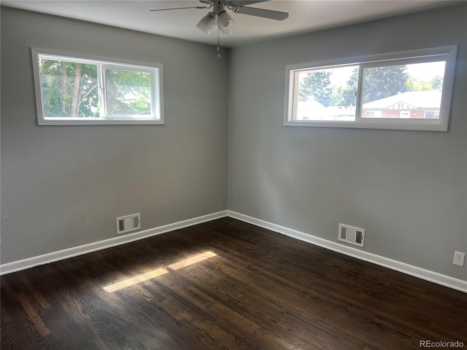MLS Image #8 for 1283  lipan drive,denver, Colorado