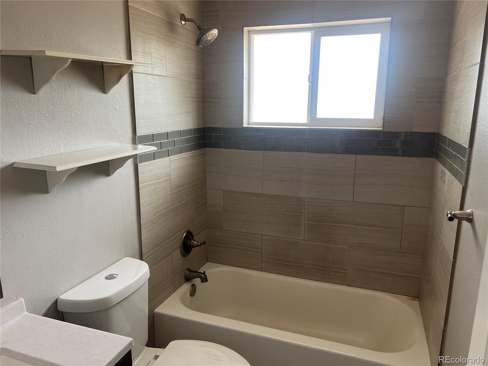 MLS Image #9 for 1283  lipan drive,denver, Colorado