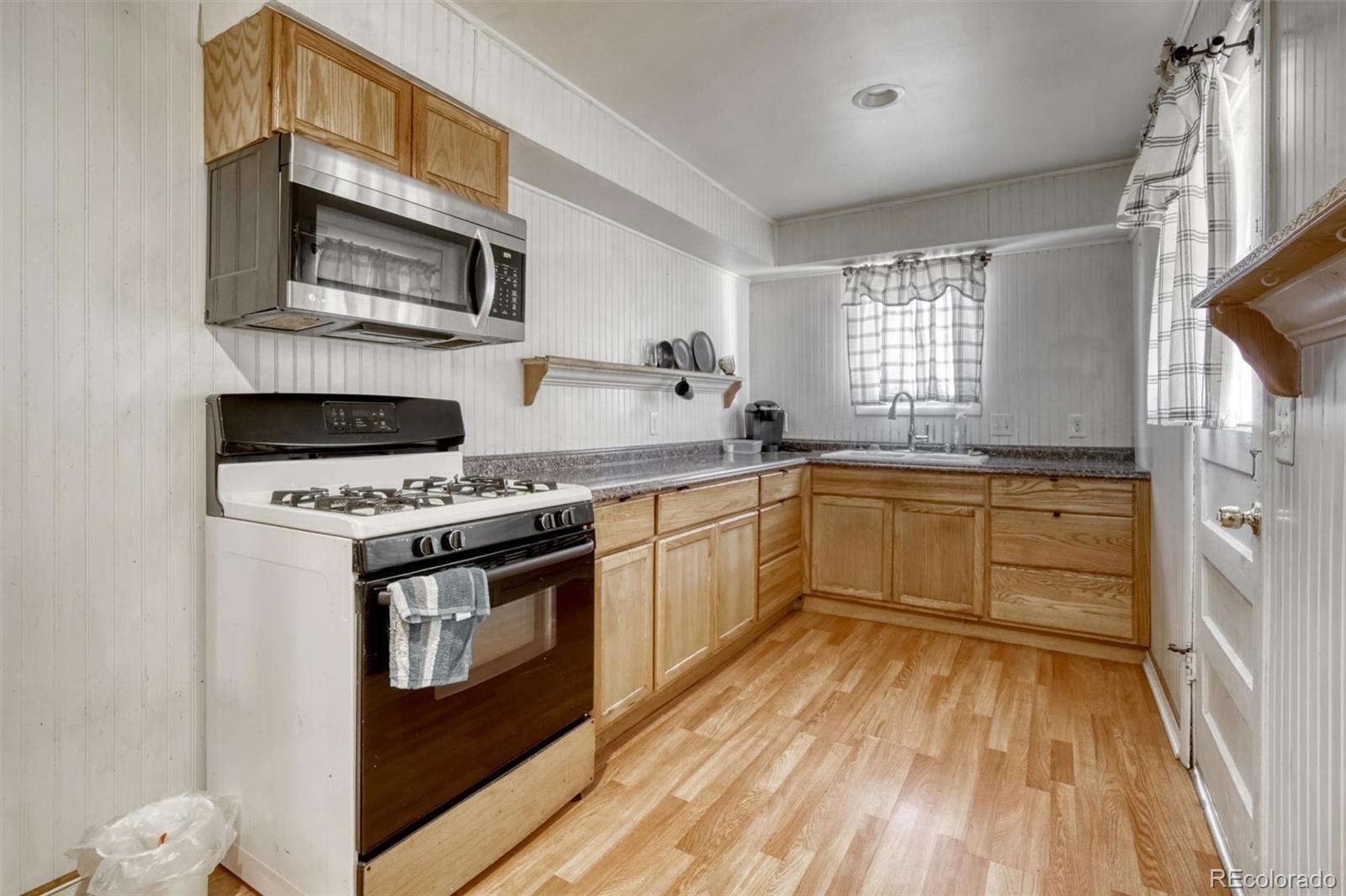 MLS Image #10 for 1435  ingalls street,lakewood, Colorado