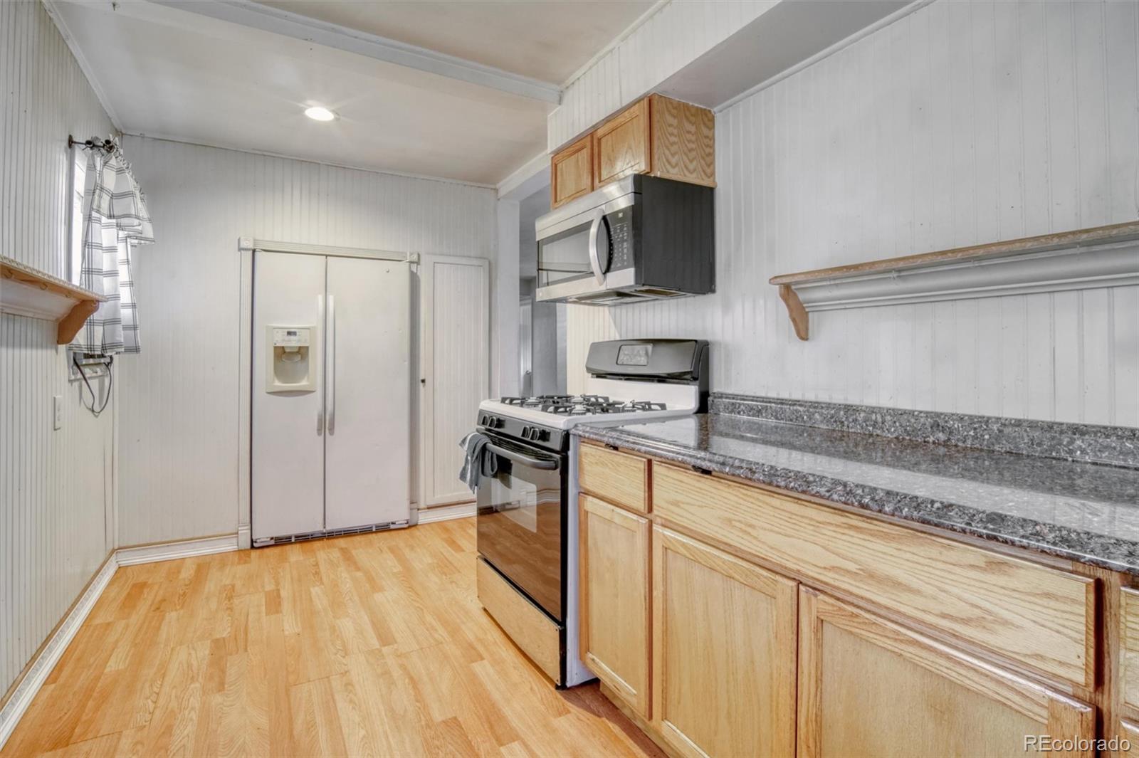 MLS Image #11 for 1435  ingalls street,lakewood, Colorado
