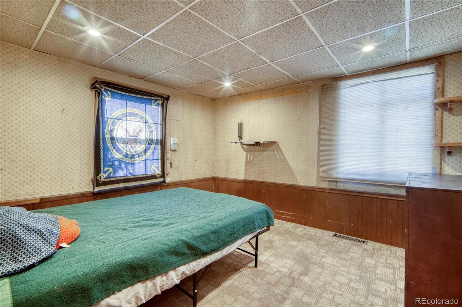 MLS Image #12 for 1435  ingalls street,lakewood, Colorado