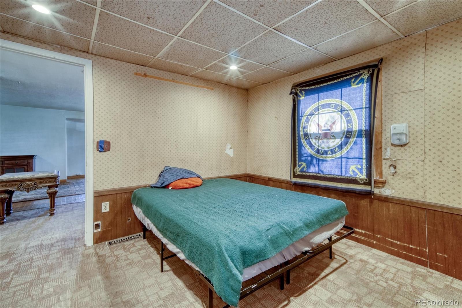 MLS Image #13 for 1435  ingalls street,lakewood, Colorado