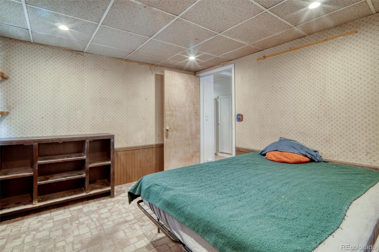 MLS Image #14 for 1435  ingalls street,lakewood, Colorado