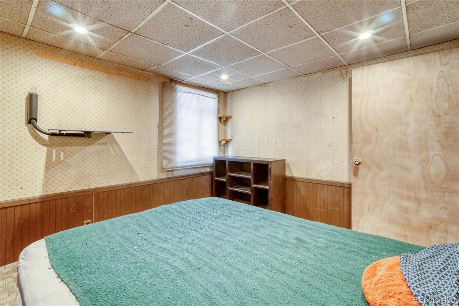 MLS Image #15 for 1435  ingalls street,lakewood, Colorado