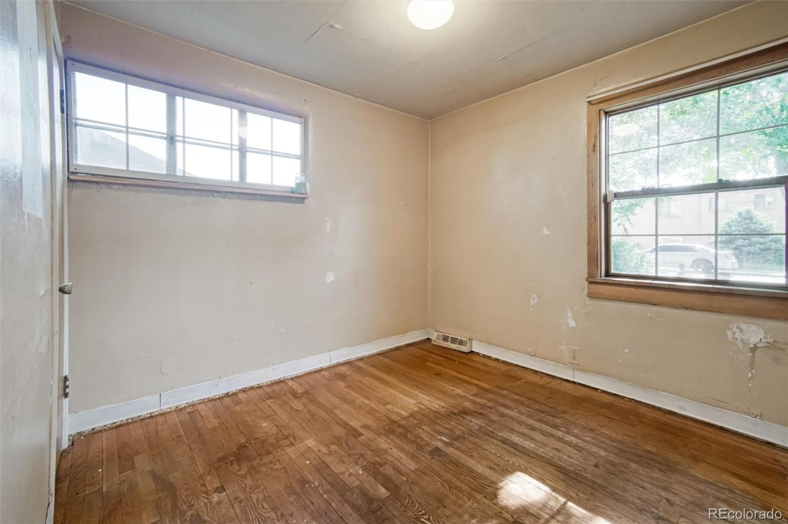 MLS Image #16 for 1435  ingalls street,lakewood, Colorado
