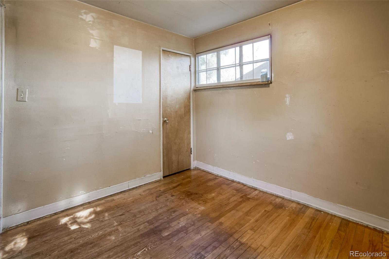 MLS Image #17 for 1435  ingalls street,lakewood, Colorado