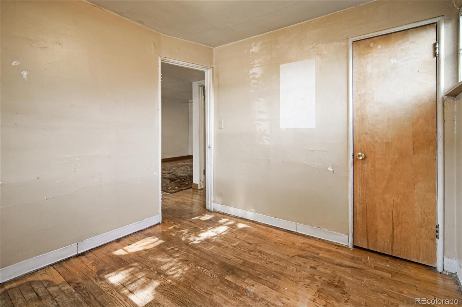 MLS Image #18 for 1435  ingalls street,lakewood, Colorado