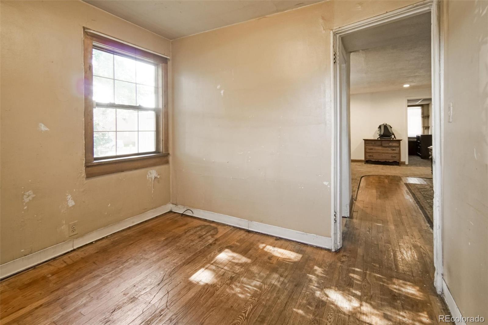 MLS Image #19 for 1435  ingalls street,lakewood, Colorado