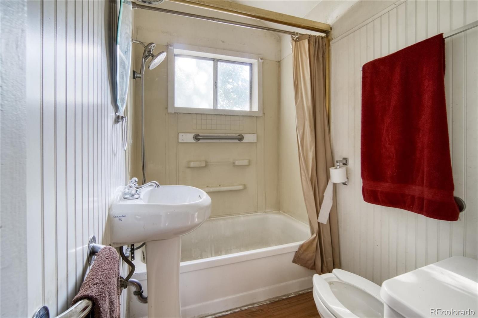 MLS Image #20 for 1435  ingalls street,lakewood, Colorado