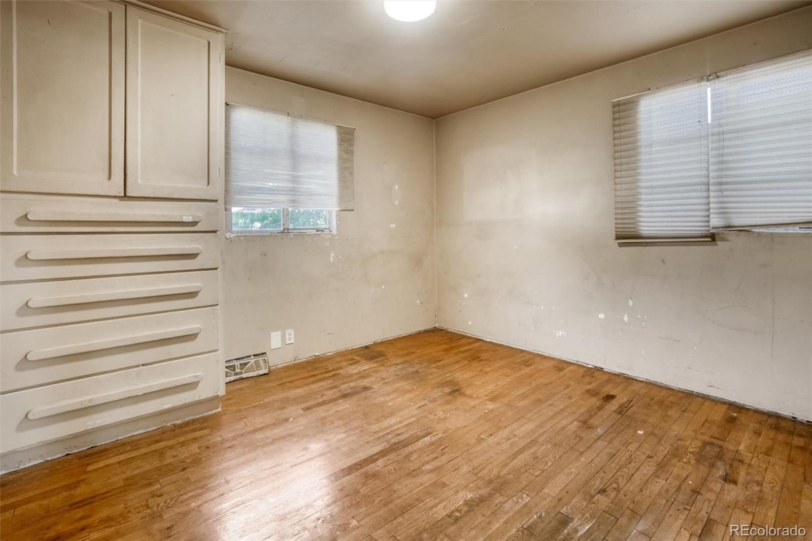 MLS Image #21 for 1435  ingalls street,lakewood, Colorado