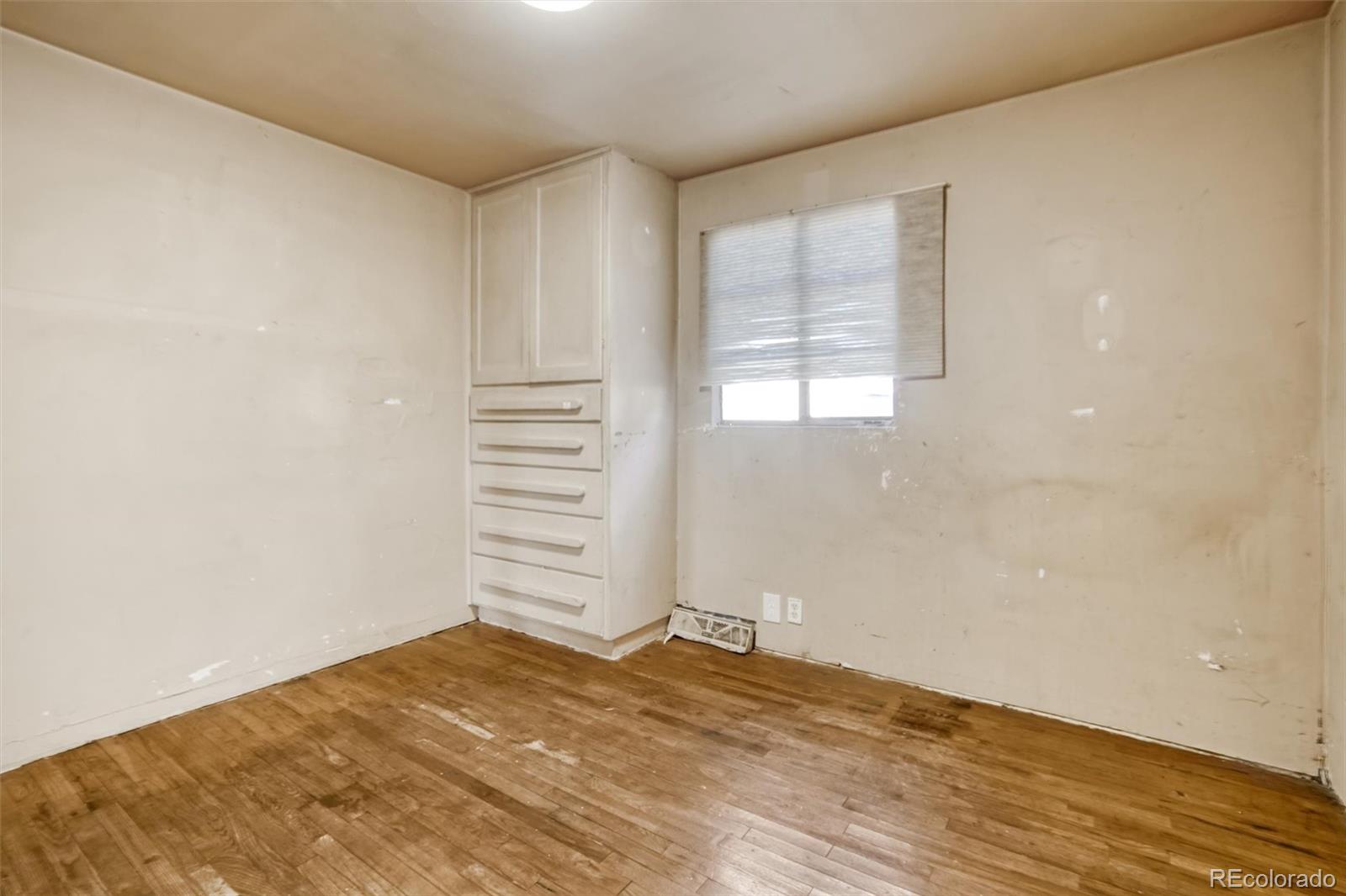MLS Image #22 for 1435  ingalls street,lakewood, Colorado