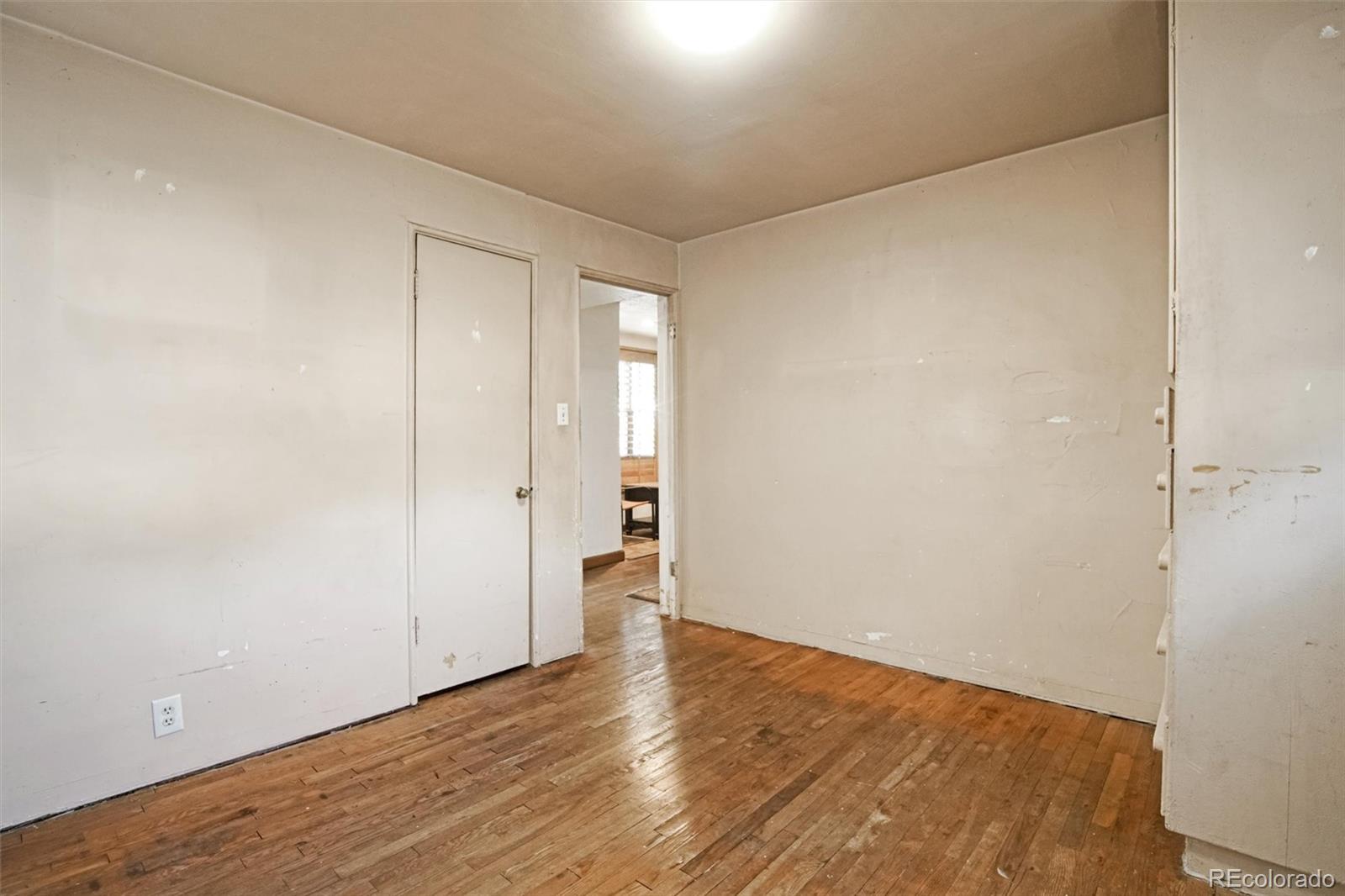 MLS Image #23 for 1435  ingalls street,lakewood, Colorado