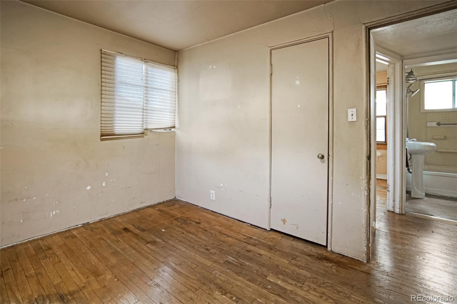 MLS Image #24 for 1435  ingalls street,lakewood, Colorado