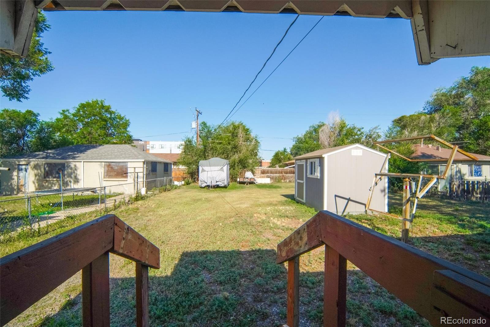 MLS Image #25 for 1435  ingalls street,lakewood, Colorado