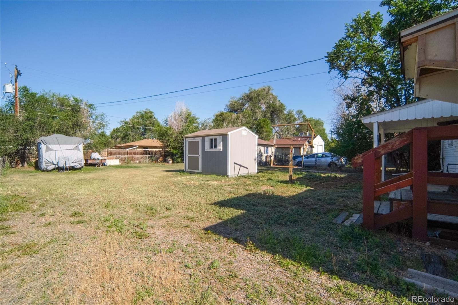 MLS Image #26 for 1435  ingalls street,lakewood, Colorado