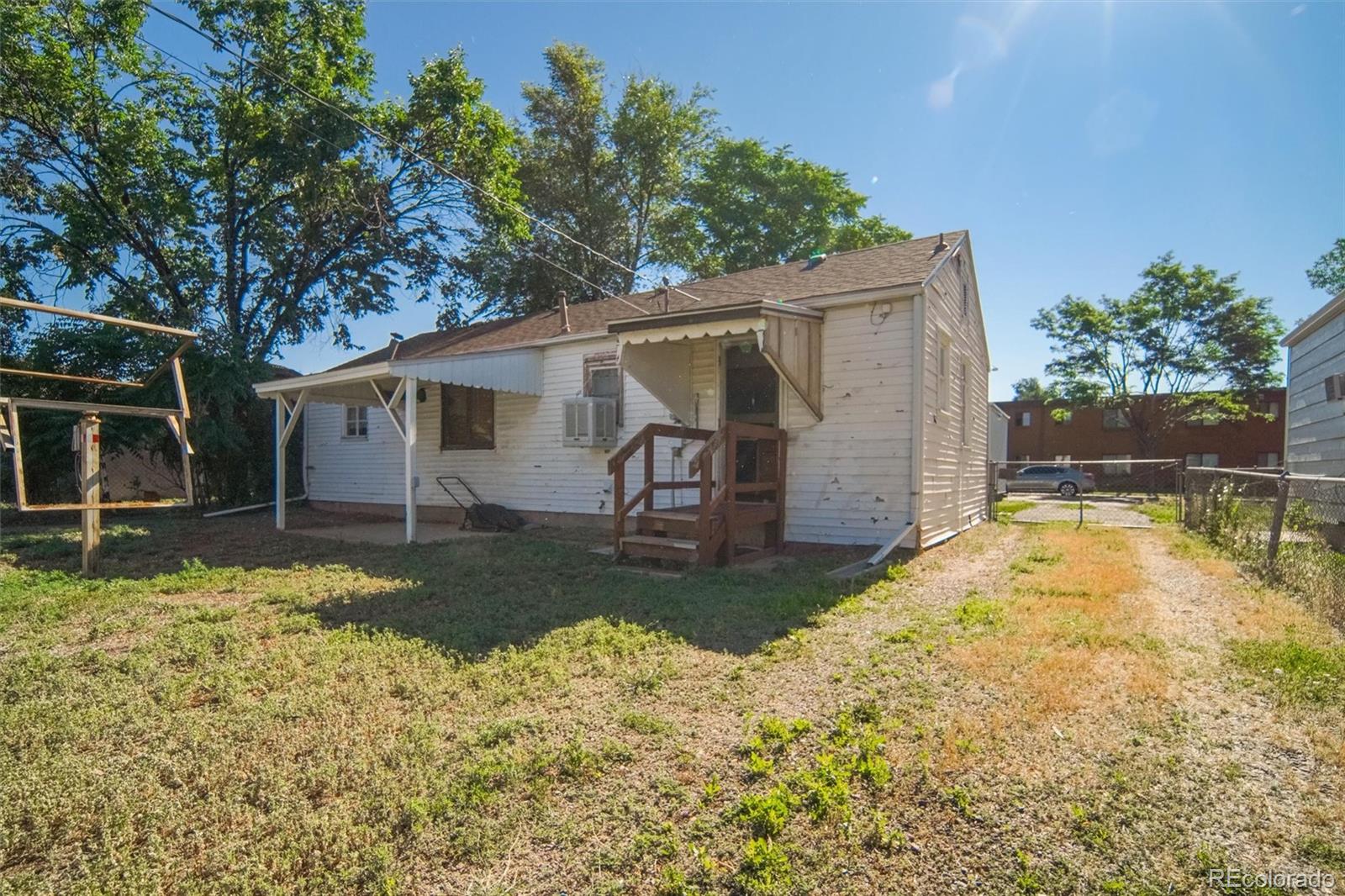 MLS Image #27 for 1435  ingalls street,lakewood, Colorado