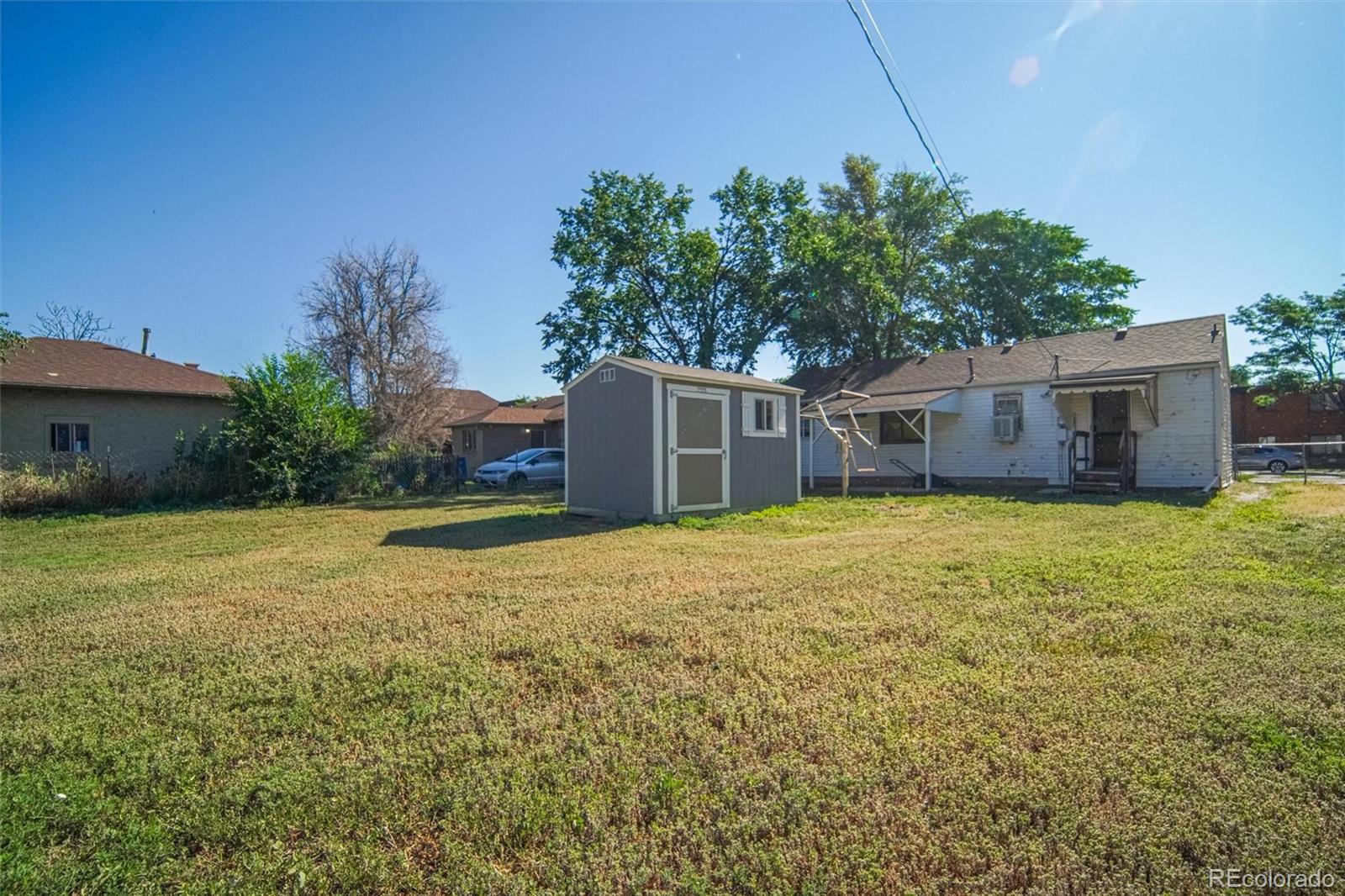 MLS Image #28 for 1435  ingalls street,lakewood, Colorado