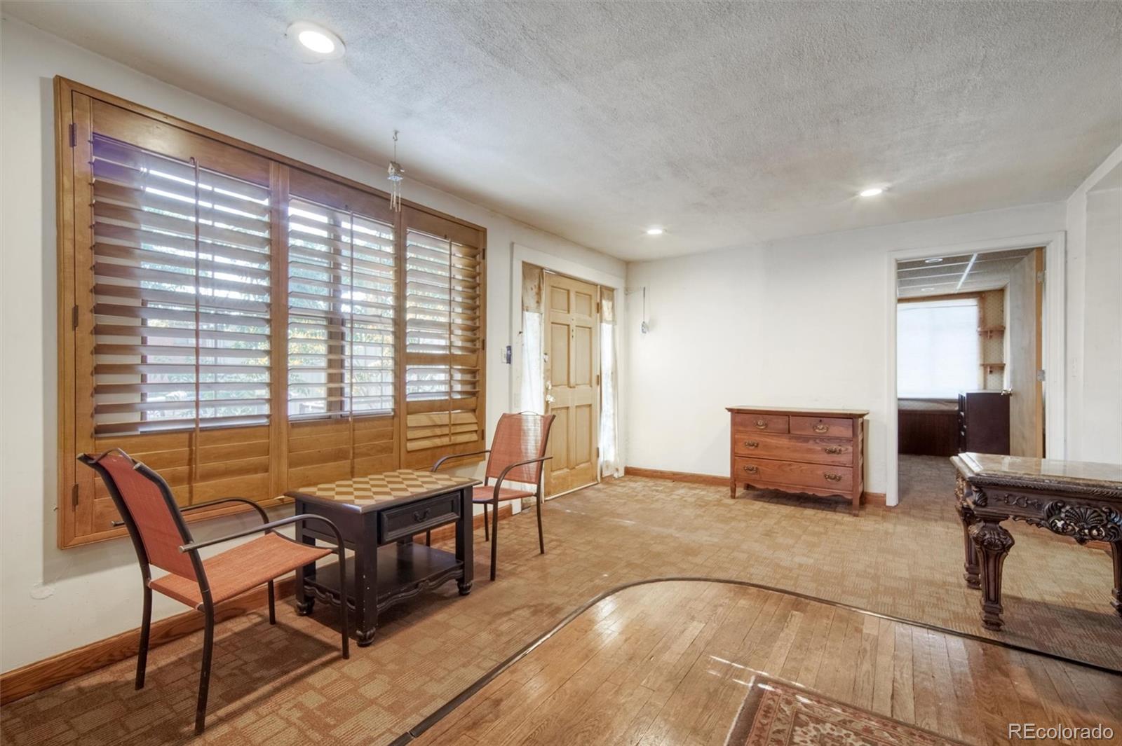 MLS Image #4 for 1435  ingalls street,lakewood, Colorado
