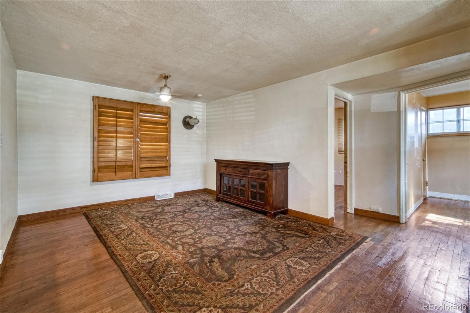 MLS Image #6 for 1435  ingalls street,lakewood, Colorado