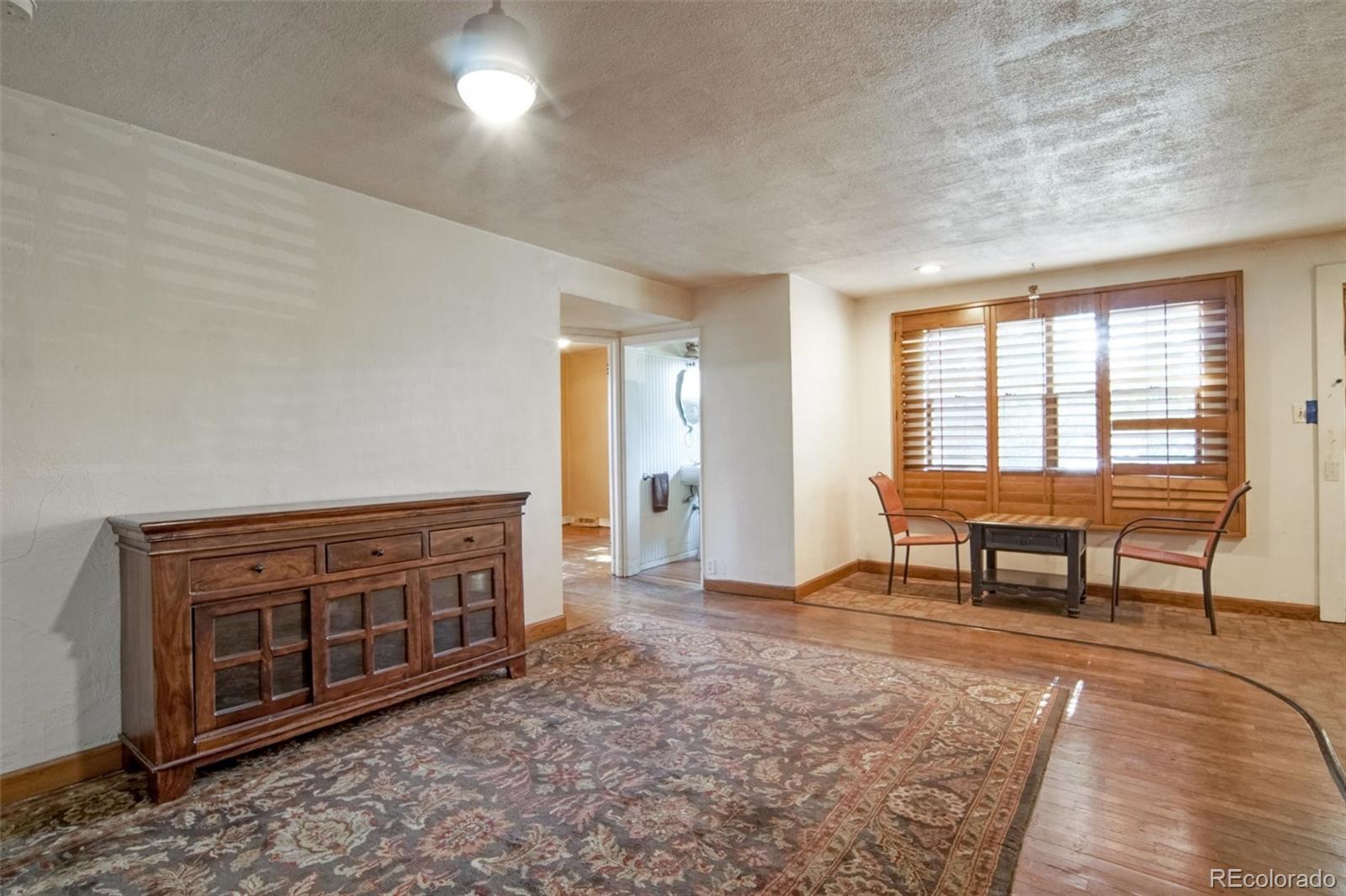 MLS Image #7 for 1435  ingalls street,lakewood, Colorado