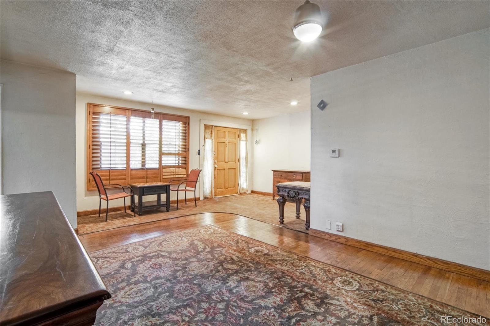 MLS Image #8 for 1435  ingalls street,lakewood, Colorado